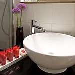 Hotel Leonardo Olympiapark Munich