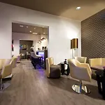 酒店 慕尼黑市奥林匹克公园莱昂纳多酒店