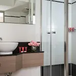 Hotel Leonardo Olympiapark Munich