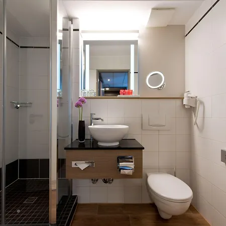 Leonardo Olympiapark