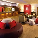 Leonardo Olympiapark Hotel 4*